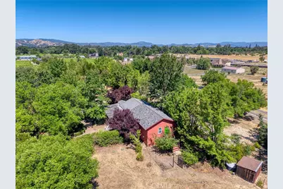 2145 Big Valley, Lakeport, CA 95453 - Photo 35