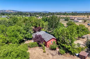 2145 Big Valley, Lakeport, CA 95453 - Photo 35