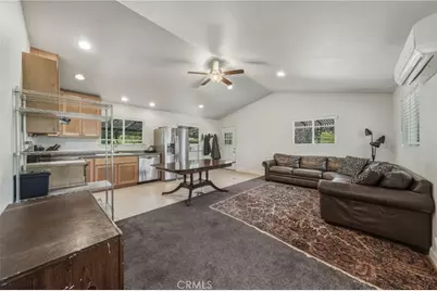 2145 Big Valley, Lakeport, CA 95453 - Photo 15