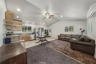 2145 Big Valley, Lakeport, CA 95453 - Photo 15