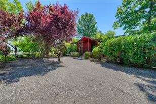 2145 Big Valley, Lakeport, CA 95453 - Photo 3