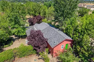2145 Big Valley, Lakeport, CA 95453 - Photo 37