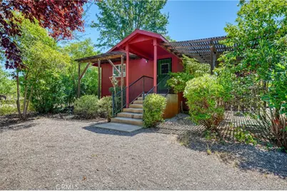2145 Big Valley, Lakeport, CA 95453 - Photo 11