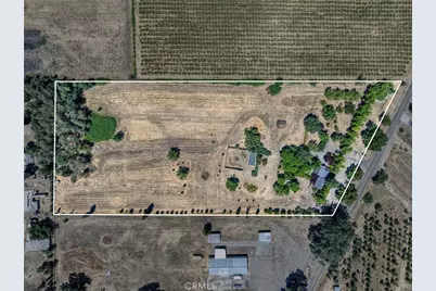 2145 Big Valley, Lakeport, CA 95453 - Photo 59