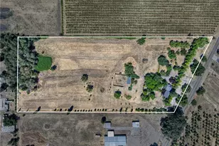 2145 Big Valley, Lakeport, CA 95453 - Photo 59