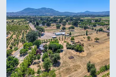 2145 Big Valley, Lakeport, CA 95453 - Photo 55