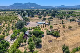 2145 Big Valley, Lakeport, CA 95453 - Photo 55