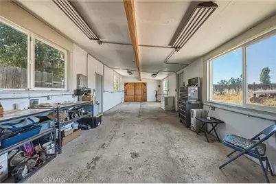 2145 Big Valley, Lakeport, CA 95453 - Photo 43