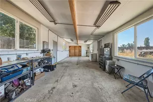 2145 Big Valley, Lakeport, CA 95453 - Photo 43