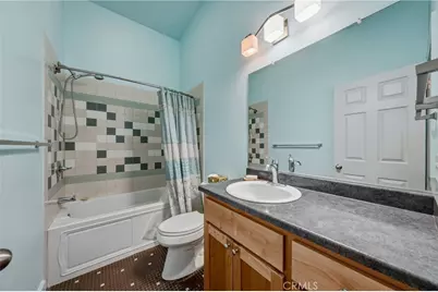 2145 Big Valley, Lakeport, CA 95453 - Photo 21