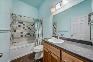 2145 Big Valley, Lakeport, CA 95453 - Photo 21