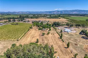 2145 Big Valley, Lakeport, CA 95453 - Photo 51