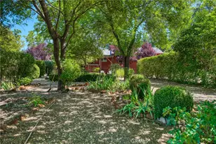 2145 Big Valley, Lakeport, CA 95453 - Photo 31