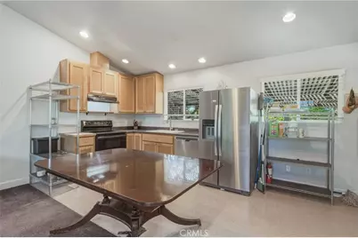 2145 Big Valley, Lakeport, CA 95453 - Photo 17