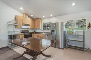2145 Big Valley, Lakeport, CA 95453 - Photo 17