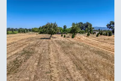 2145 Big Valley, Lakeport, CA 95453 - Photo 49