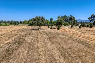 2145 Big Valley, Lakeport, CA 95453 - Photo 49