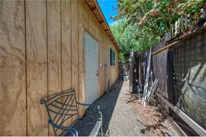 2145 Big Valley, Lakeport, CA 95453 - Photo 41