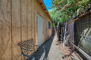 2145 Big Valley, Lakeport, CA 95453 - Photo 41