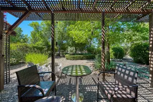 2145 Big Valley, Lakeport, CA 95453 - Photo 29