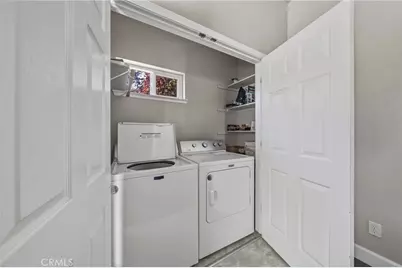 2145 Big Valley, Lakeport, CA 95453 - Photo 25