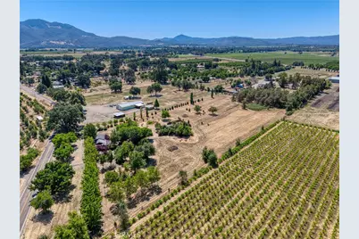 2145 Big Valley, Lakeport, CA 95453 - Photo 57