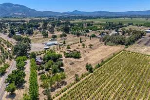 2145 Big Valley, Lakeport, CA 95453 - Photo 57