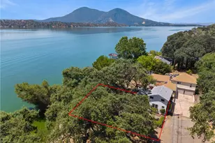 11611 Garden Ct, Clearlake Oaks, CA 95423 - Photo 49