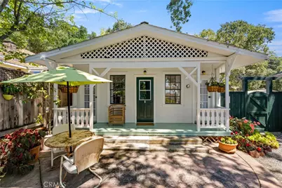11611 Garden Court, Clearlake Oaks, CA 95423 - Photo 31