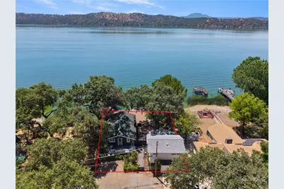 11611 Garden Court, Clearlake Oaks, CA 95423 - Photo 51