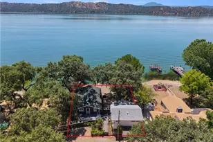 11611 Garden Ct, Clearlake Oaks, CA 95423 - Photo 51