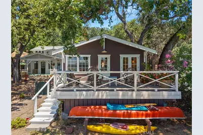 11611 Garden Court, Clearlake Oaks, CA 95423 - Photo 21