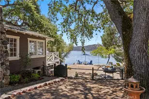 11611 Garden Ct, Clearlake Oaks, CA 95423 - Photo 29
