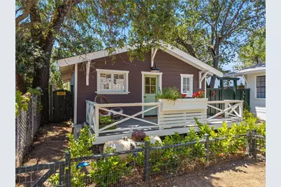 11611 Garden Court, Clearlake Oaks, CA 95423 - Photo 45