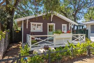 11611 Garden Ct, Clearlake Oaks, CA 95423 - Photo 45