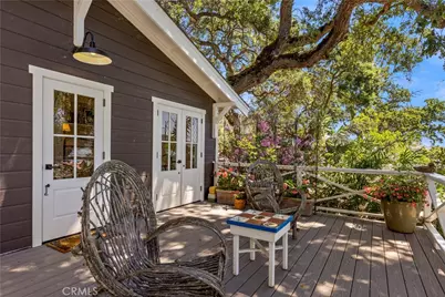 11611 Garden Court, Clearlake Oaks, CA 95423 - Photo 23
