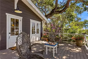 11611 Garden Ct, Clearlake Oaks, CA 95423 - Photo 23