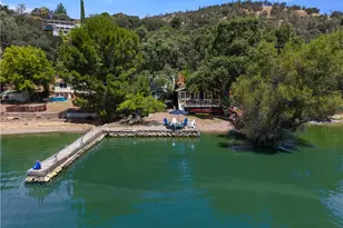 11611 Garden Ct, Clearlake Oaks, CA 95423 - Photo 51