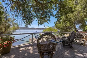 11611 Garden Ct, Clearlake Oaks, CA 95423 - Photo 23