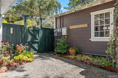 11611 Garden Court, Clearlake Oaks, CA 95423 - Photo 29