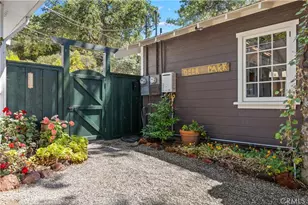 11611 Garden Ct, Clearlake Oaks, CA 95423 - Photo 29