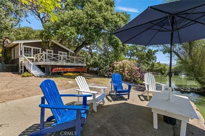11611 Garden Court, Clearlake Oaks, CA 95423 - Photo 27