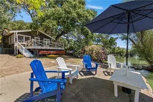 11611 Garden Ct, Clearlake Oaks, CA 95423 - Photo 27