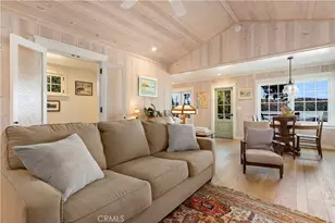 11611 Garden Ct, Clearlake Oaks, CA 95423 - Photo 7