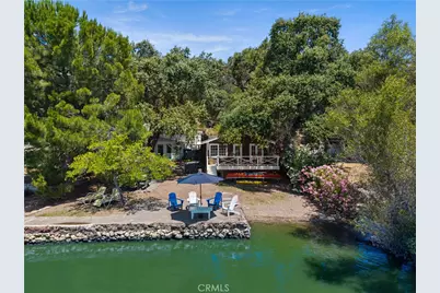 11611 Garden Court, Clearlake Oaks, CA 95423 - Photo 53