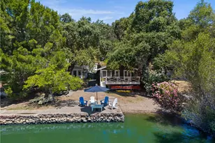 11611 Garden Ct, Clearlake Oaks, CA 95423 - Photo 53