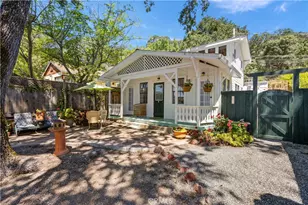 11611 Garden Ct, Clearlake Oaks, CA 95423 - Photo 43