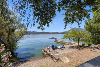 11611 Garden Court, Clearlake Oaks, CA 95423 - Photo 27
