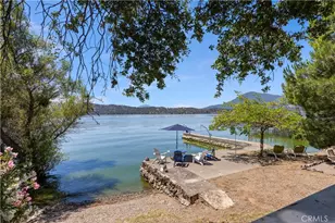 11611 Garden Ct, Clearlake Oaks, CA 95423 - Photo 27