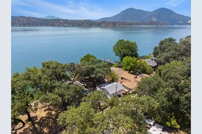 11611 Garden Court, Clearlake Oaks, CA 95423 - Photo 49